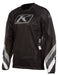 KLIM Mojave Jersey
