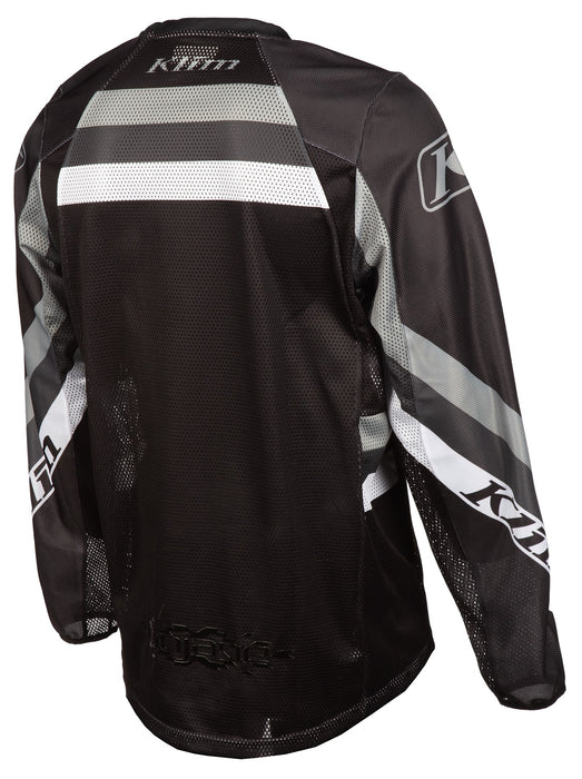 KLIM Mojave Jersey