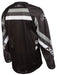 KLIM Mojave Jersey