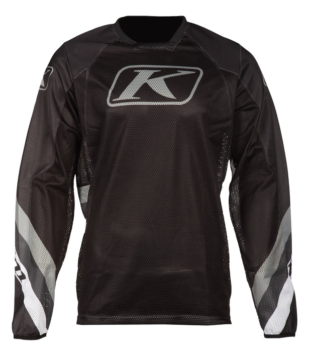 KLIM Mojave Jersey