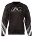 KLIM Mojave Jersey