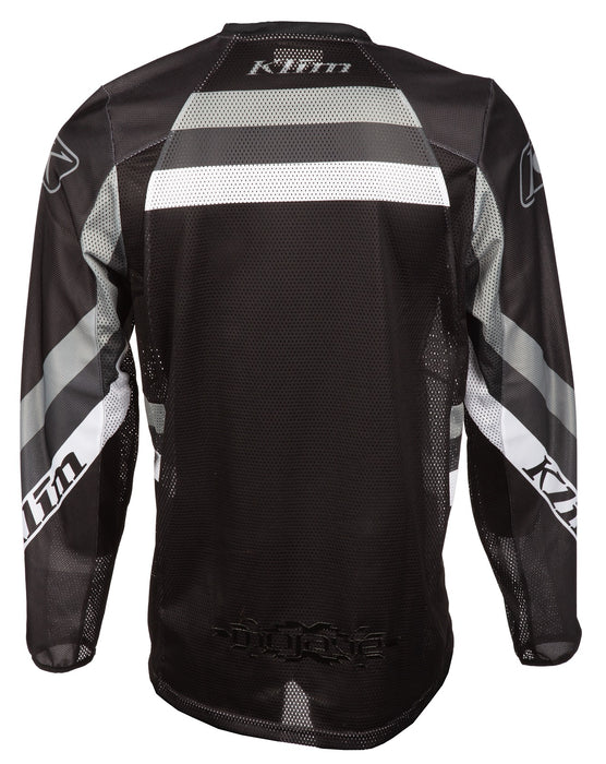 KLIM Mojave Jersey