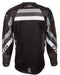 KLIM Mojave Jersey