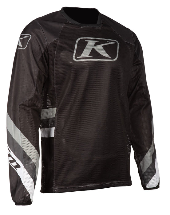 KLIM Mojave Jersey