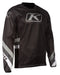 KLIM Mojave Jersey
