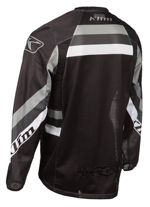 KLIM Mojave Jersey