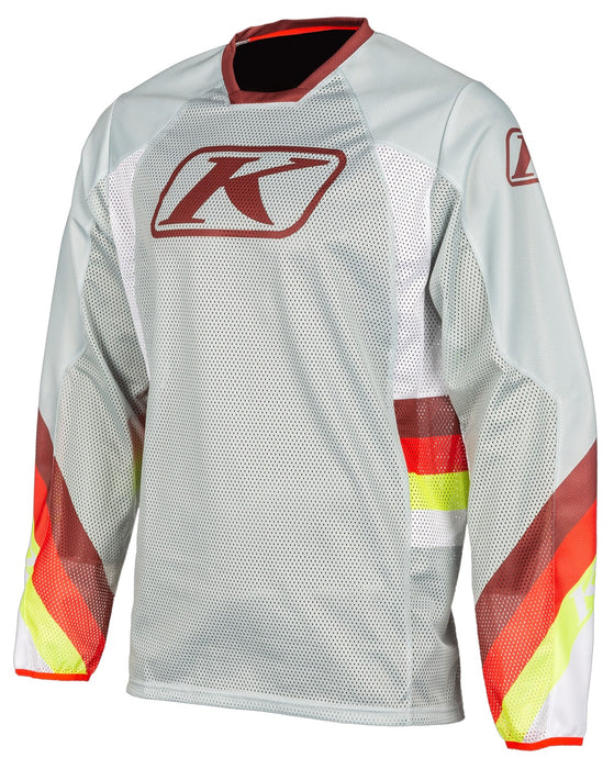 KLIM Mojave Jersey