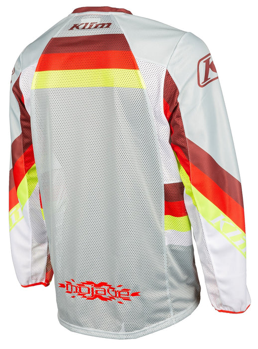 KLIM Mojave Jersey