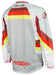 KLIM Mojave Jersey