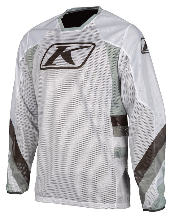 KLIM Mojave Jersey