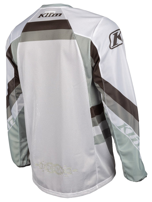 KLIM Mojave Jersey