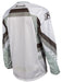 KLIM Mojave Jersey