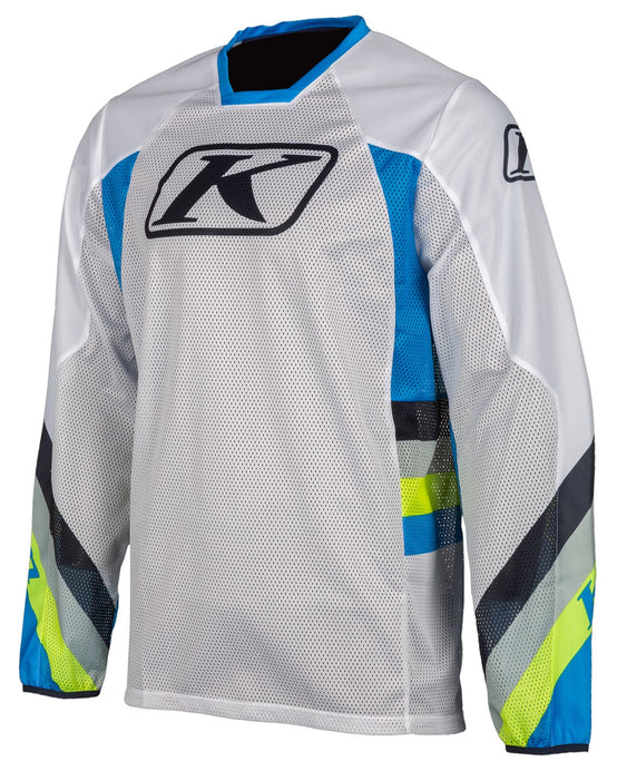 KLIM Mojave Jersey