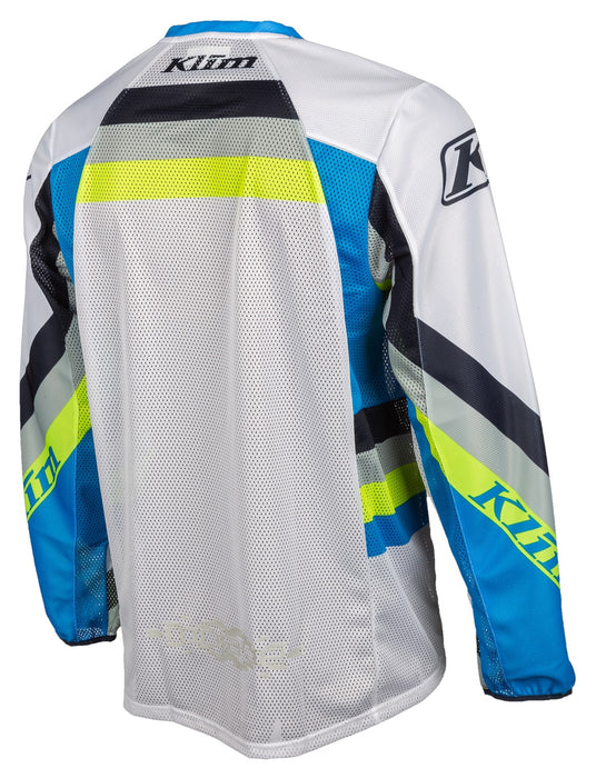 KLIM Mojave Jersey