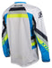 KLIM Mojave Jersey