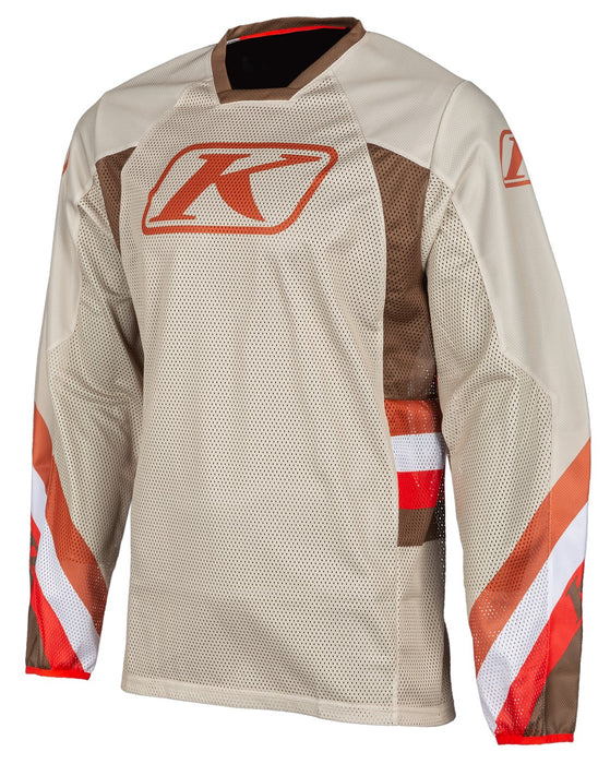 KLIM Mojave Jersey