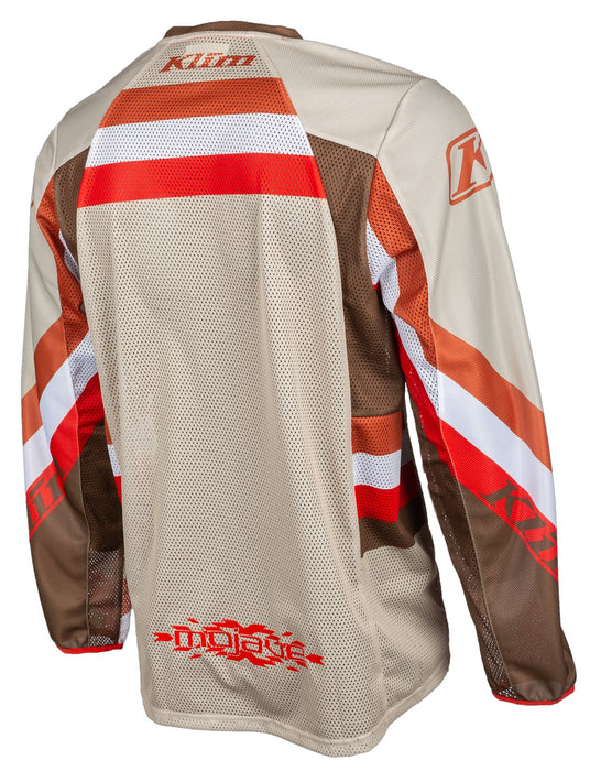 KLIM Mojave Jersey