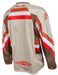 KLIM Mojave Jersey