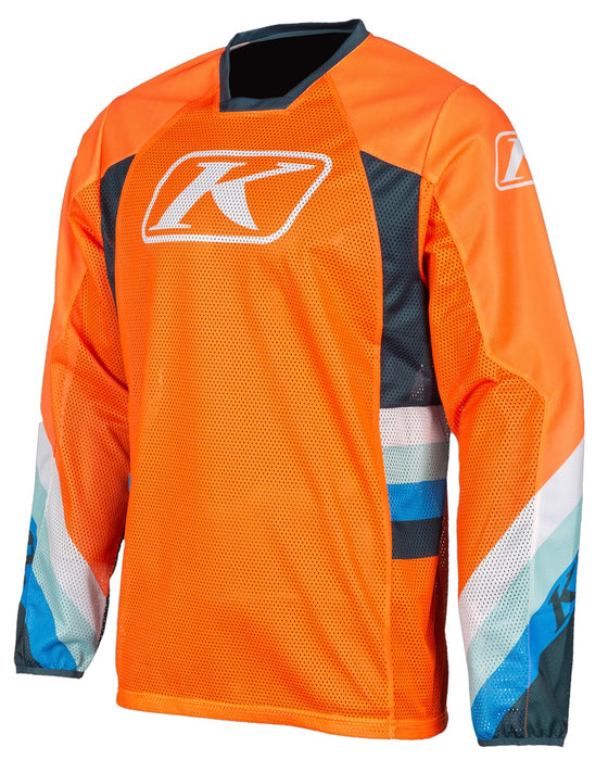 KLIM Mojave Jersey