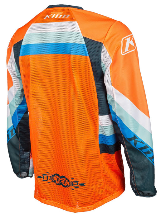 KLIM Mojave Jersey