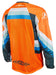 KLIM Mojave Jersey