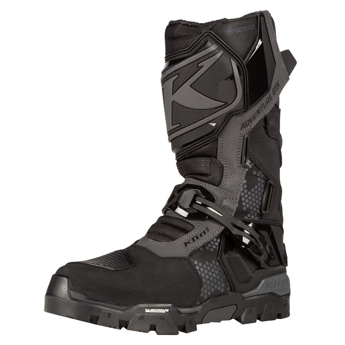 KLIM Adventure GTX Boot