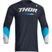 Thor Pulse Tactic Youth Jersey