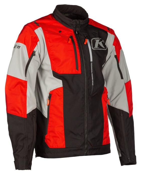 KLIM Dakar Jacket