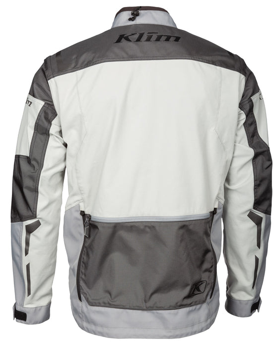 KLIM Dakar Jacket
