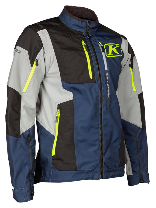 KLIM Dakar Jacket