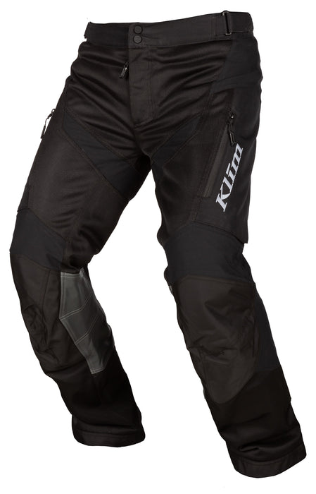 KLIM Mojave Pant