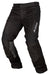 KLIM Mojave Pant