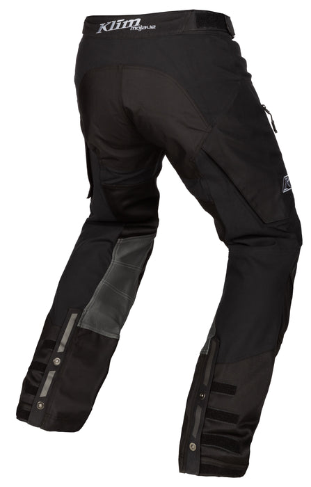 KLIM Mojave Pant