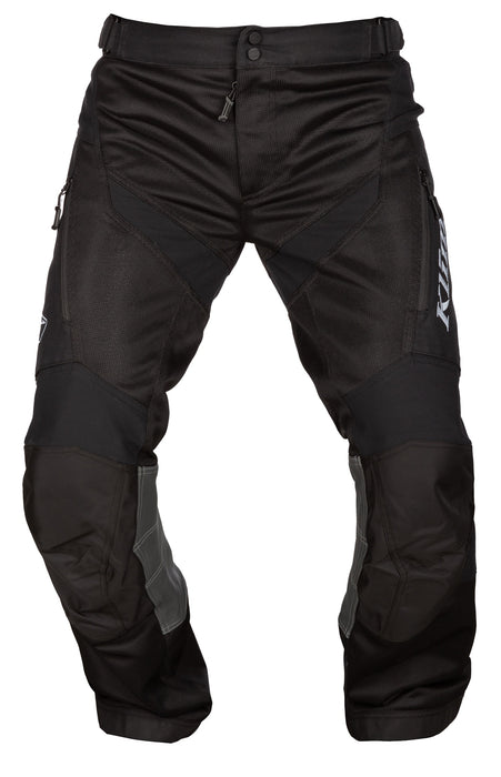 KLIM Mojave Pant