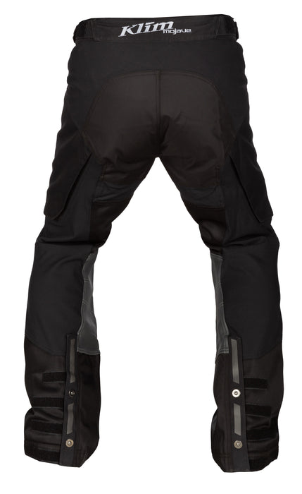 KLIM Mojave Pant