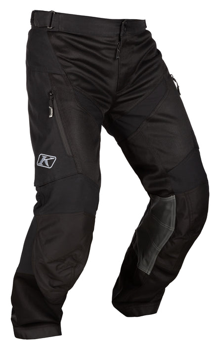 KLIM Mojave Pant