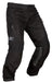 KLIM Mojave Pant