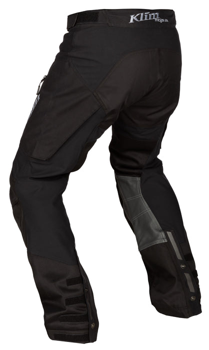 KLIM Mojave Pant