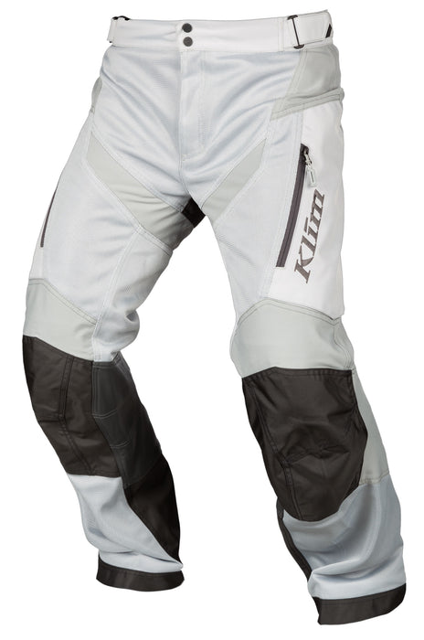 KLIM Mojave Pant