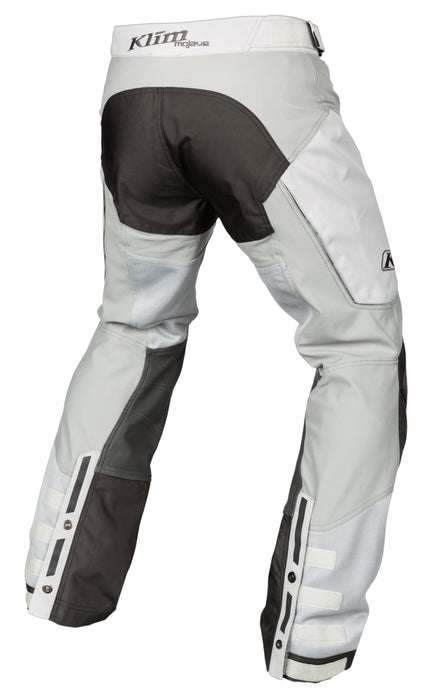 KLIM Mojave Pant