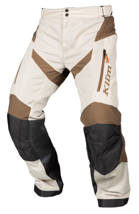 KLIM Mojave Pant