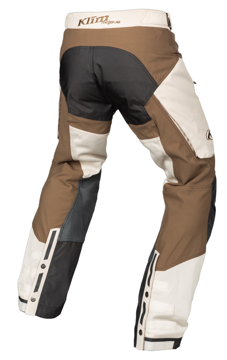 KLIM Mojave Pant