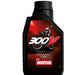 Motul 300V Offroad Synthetic Motor Oil - 15W60