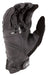 KLIM Dakar Glove