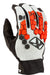 KLIM Dakar Glove