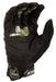 KLIM Dakar Glove