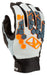 KLIM Dakar Glove
