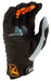 KLIM Dakar Glove