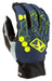 KLIM Dakar Glove