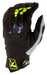 KLIM Dakar Glove